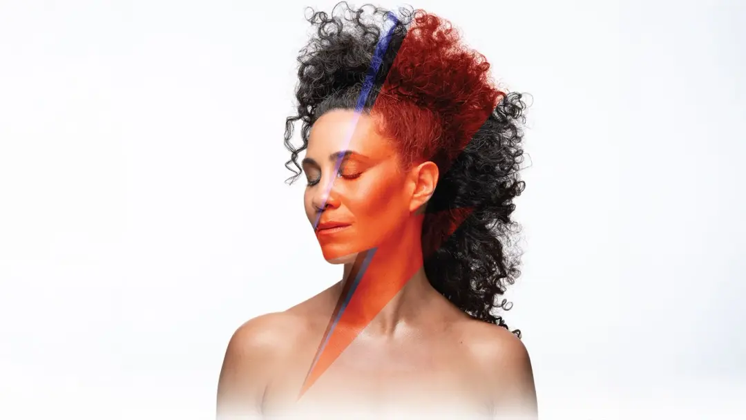Musikcafé: Miriam Aïda