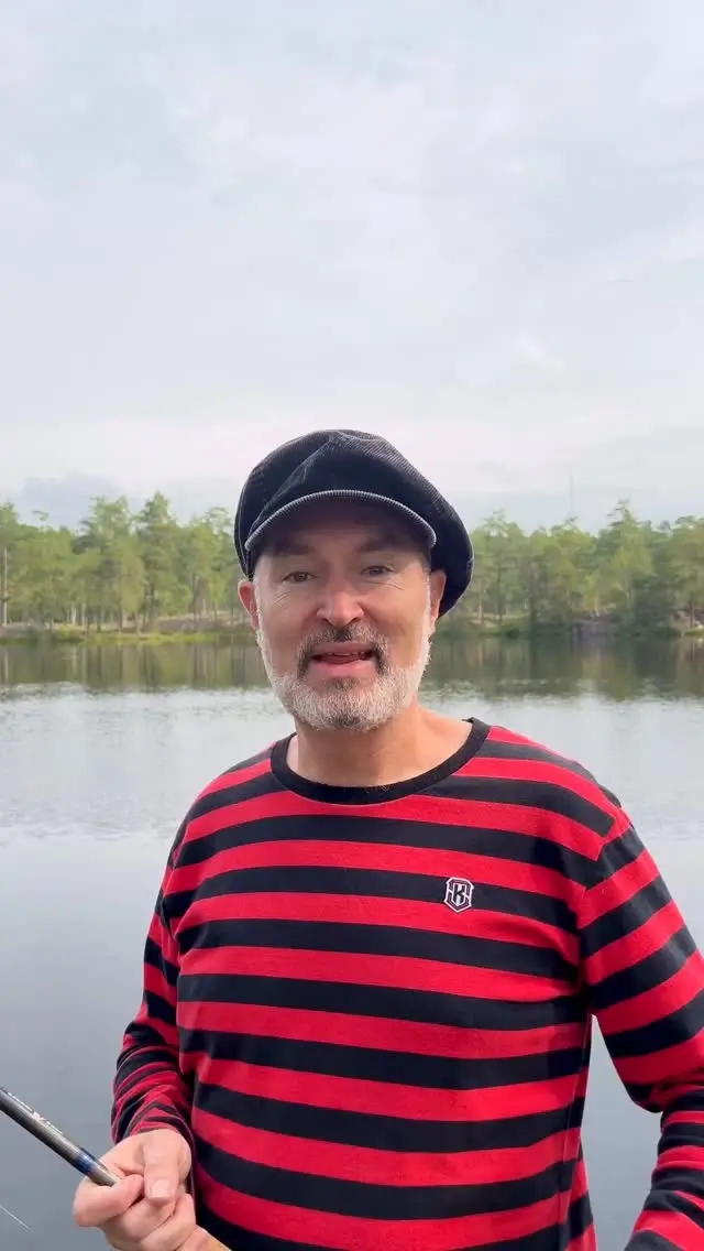 Pappa Kapsyl