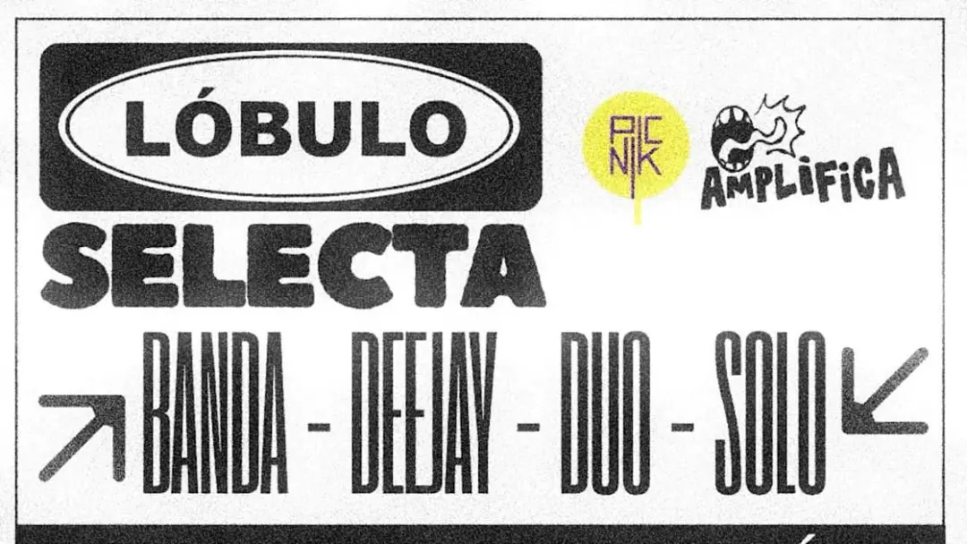 Lob Selecta
