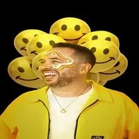 Comedy Box
