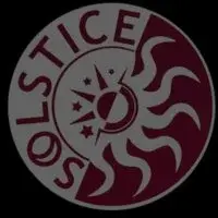 GB Promotion's Present Solstice and Leoni Jane Kennedy
