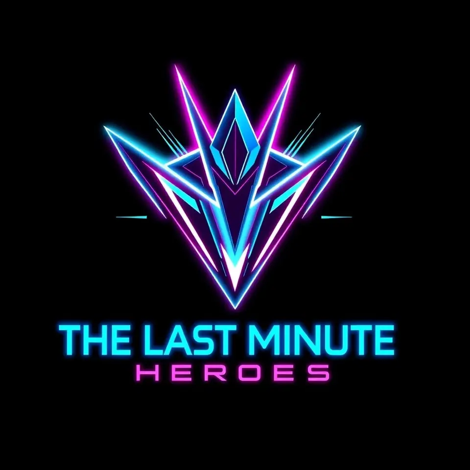 Fri Oct 2- THE LAST MINUTE HEROES return to Shamrocks Irish Nook in St Paul!