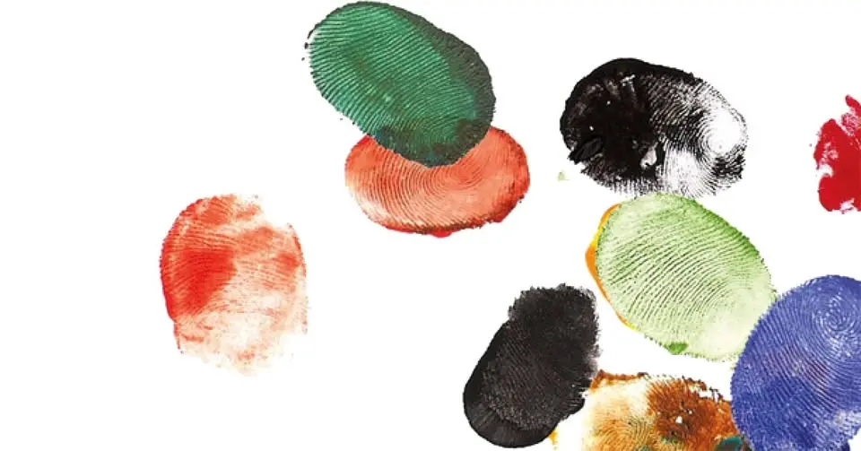 HÖSTSALONG – Vernissage Askersunds Konsthall