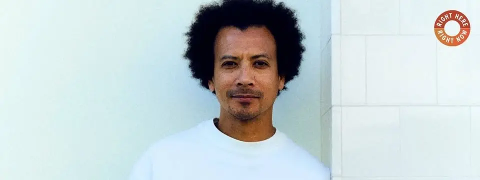 Esa William - Live at Grand Junction, London