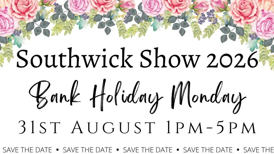 Southwick Show 2026