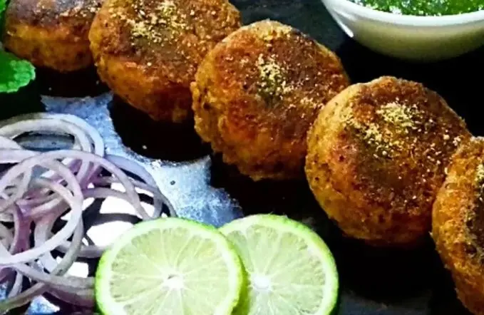 Dakshin Diaries of South India with Kasturi & Deepthy of BiteBox