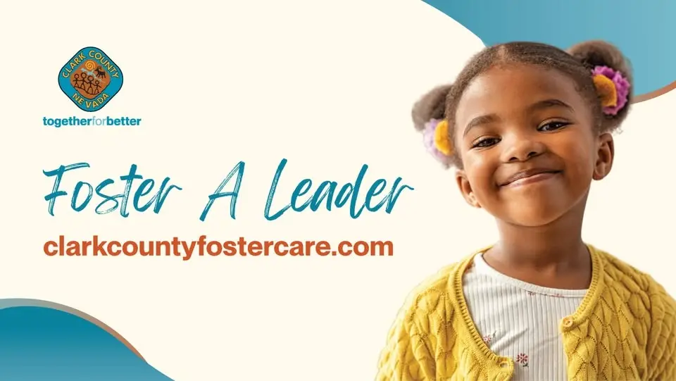 Foster Care Information Session en Espanol