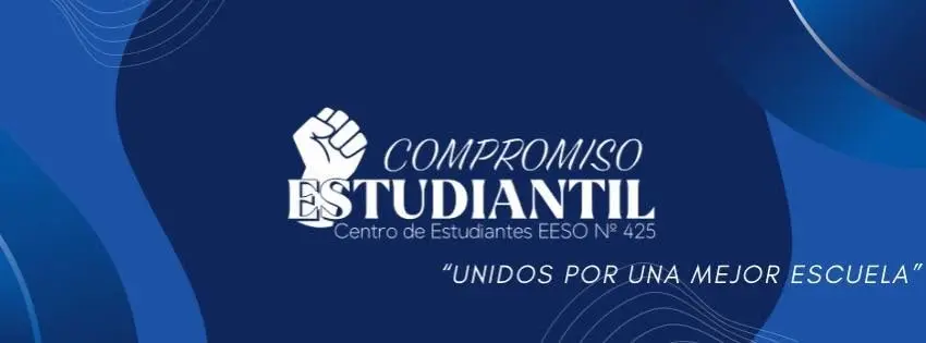 Colecta de Sangre