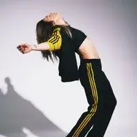 Melanie C: DJ Set Afterparty