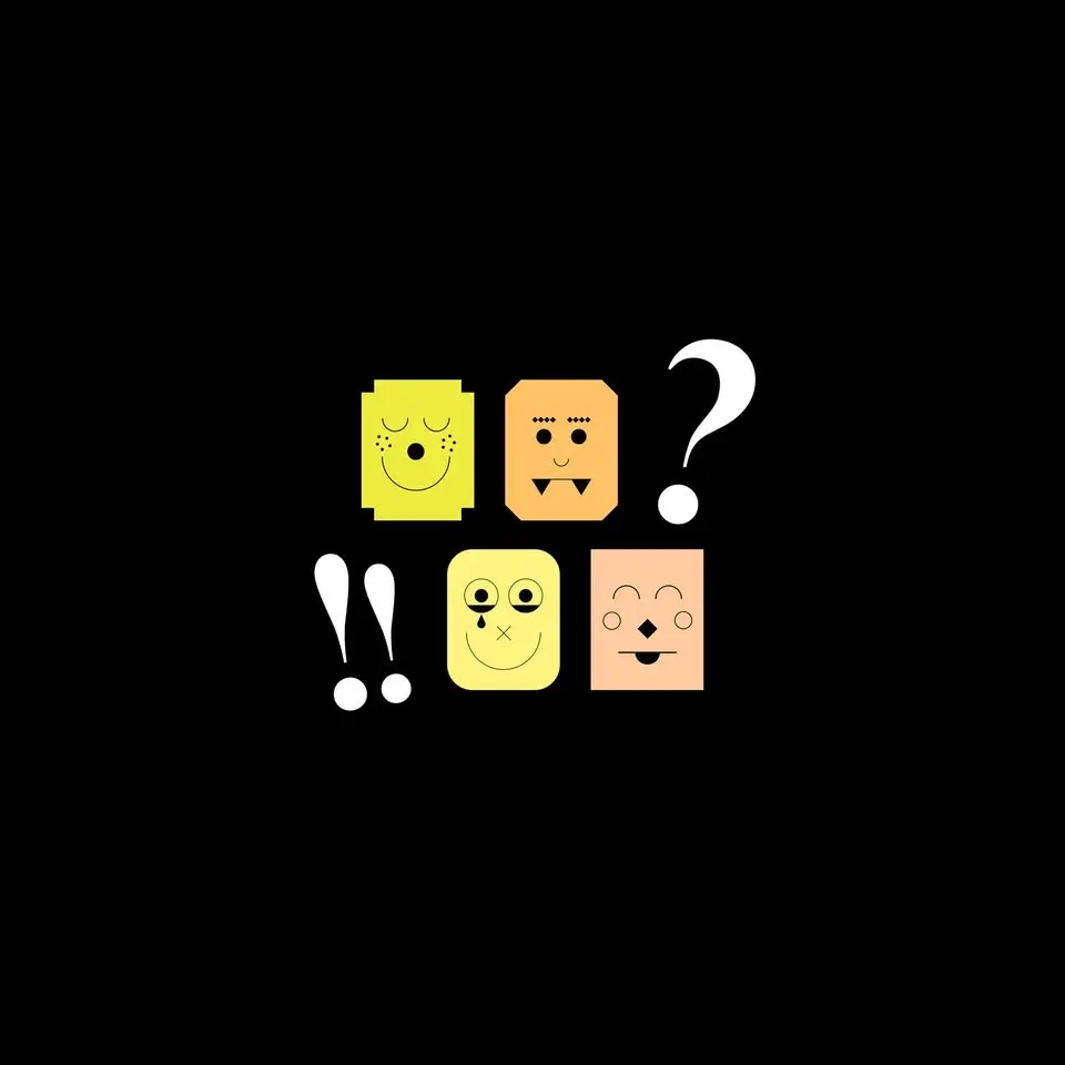 Quiz på Stora Teatern / Tema: Är det verkligen sant?