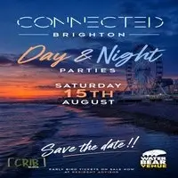 Connected Brighton