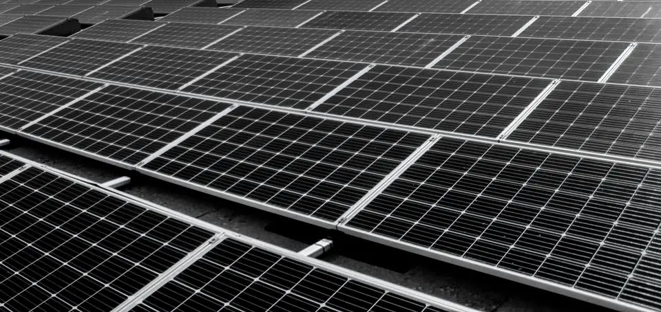 Solceller i drift – från installation till långsiktig förvaltning