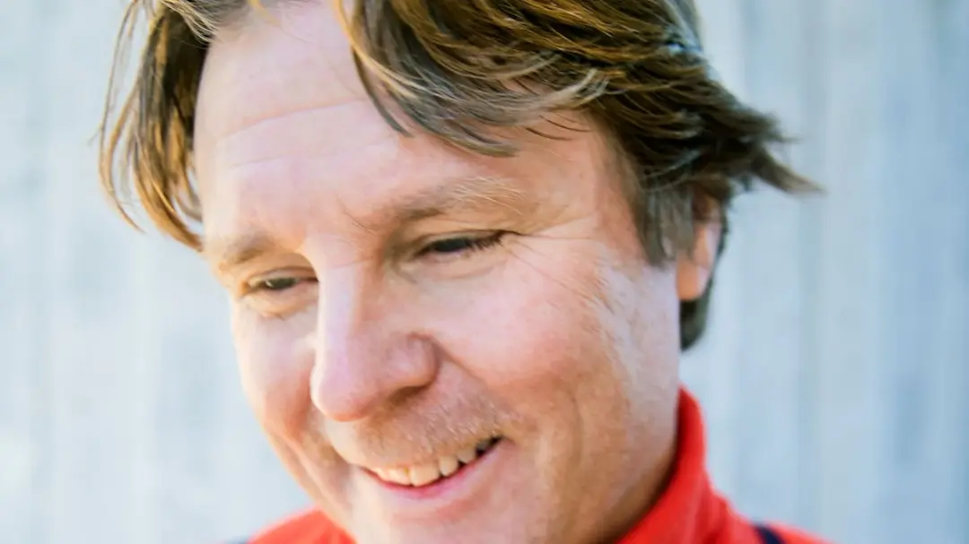 Nicolai Dunger sjunger Edith Södergran | Förband: Filipsson Gamba Rangstad