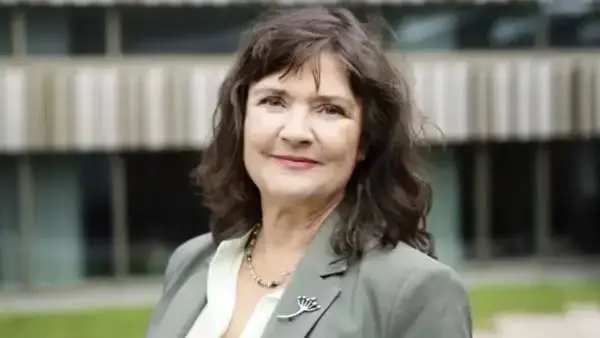 Vad betyder egentligen fred? Och vad har freden för relation till demokrati?