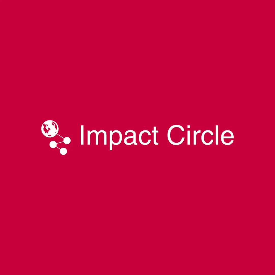 Impact Circle Mixer