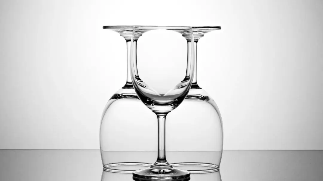 Dryck - Invigningskonsert