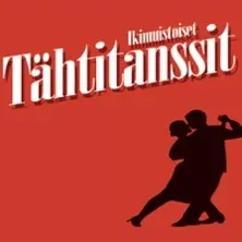 Johanna Rantsi & Mojova K-18