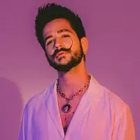 Camilo