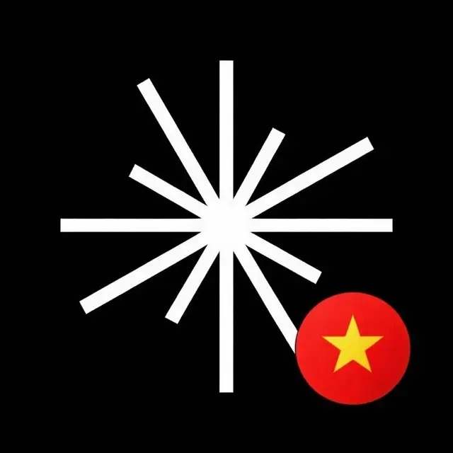 Axis Robotics: HCMC Gathering