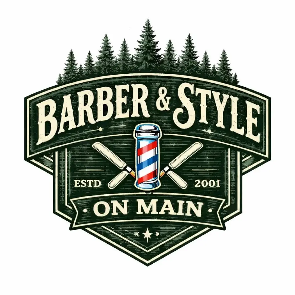 Men’s haircut/ texture cut class