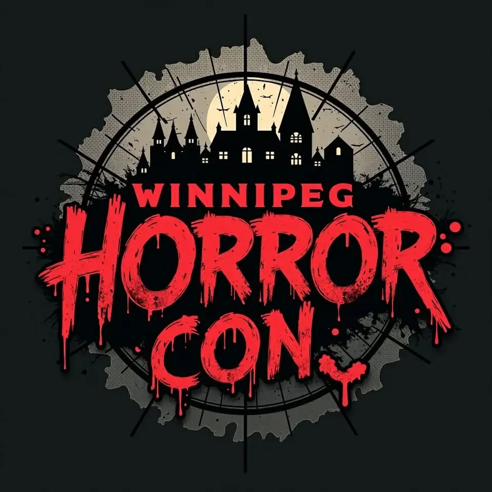 Winnipeg Horror Con