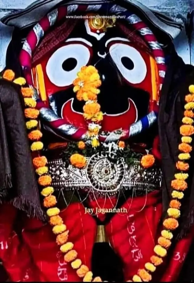 Rathayatra