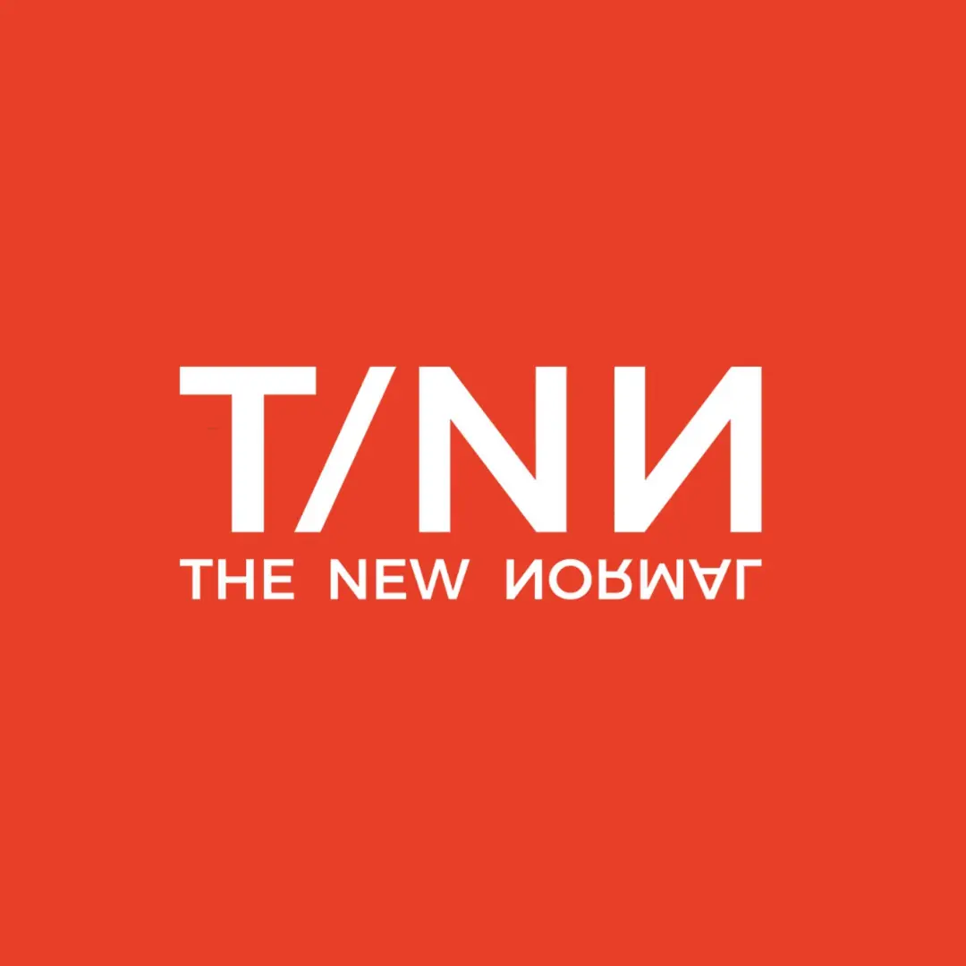 The New Normal (TNN) : The Future of...CREATIVITY! (TRIO!)