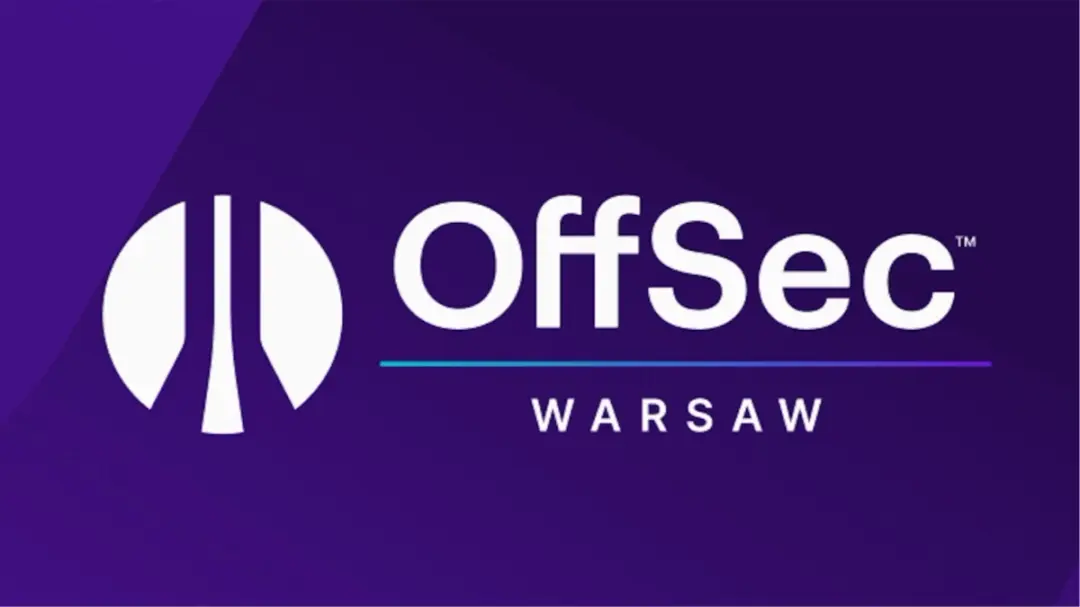 Offsec Warsaw Chapter 0x03