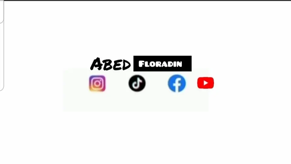 Débat 