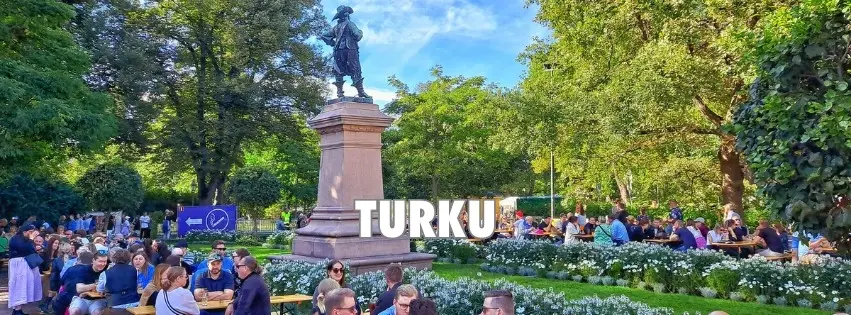 SOPP Turku 2026
