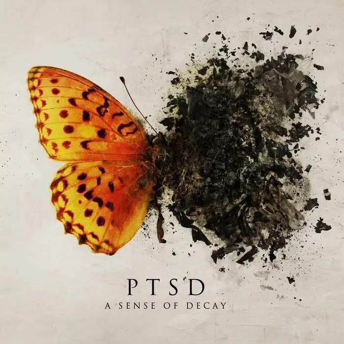 PTSD and Health Related Topics 