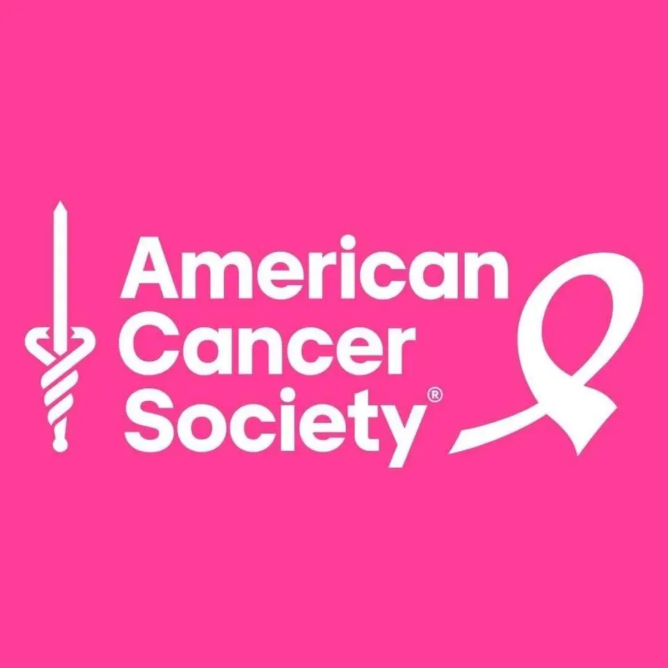 Making Strides Against Breast Cancer of Pensacola