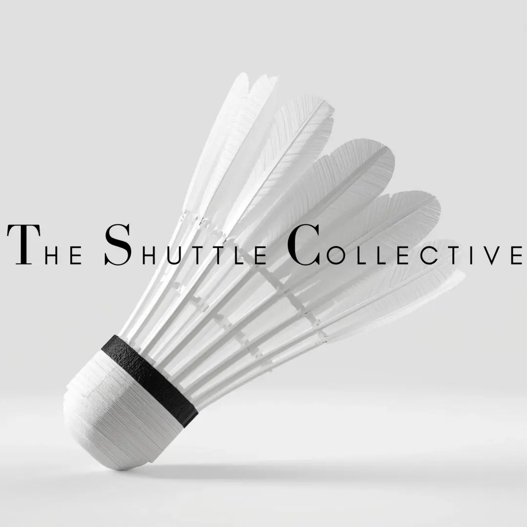 The Shuttle Collective