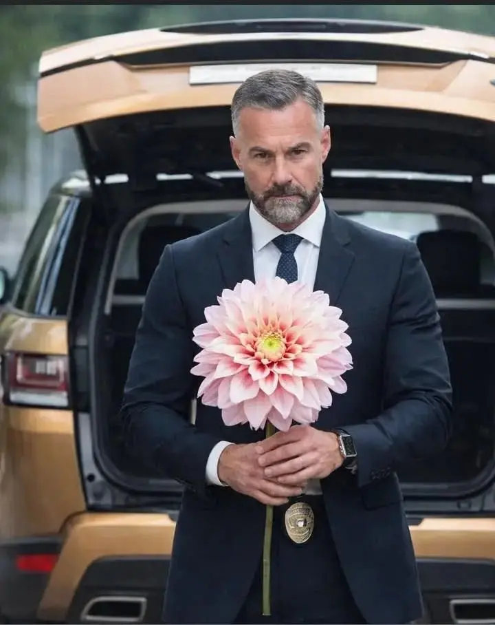 Jay Harrington fans