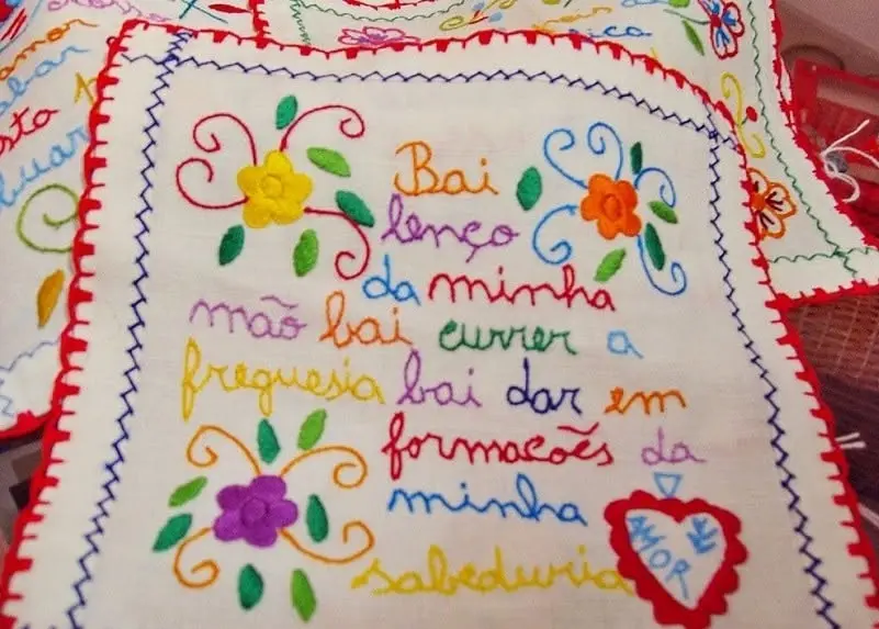 49o Aniversário da ACMT