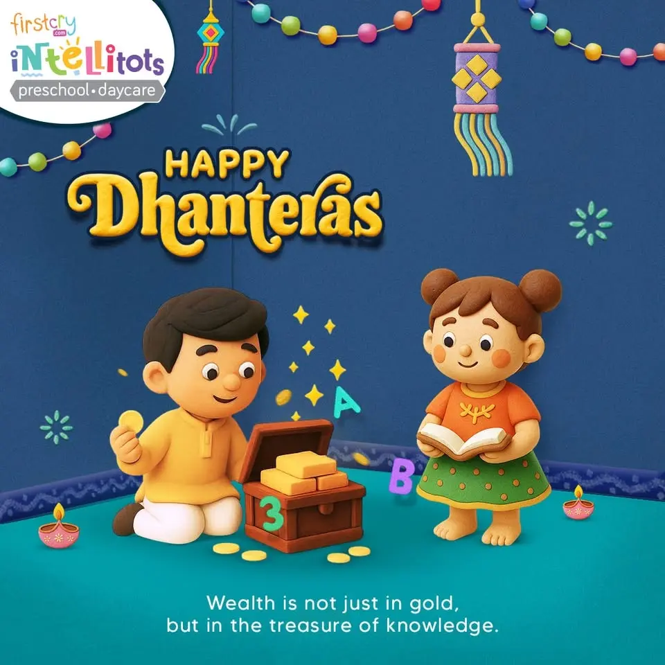 diwali