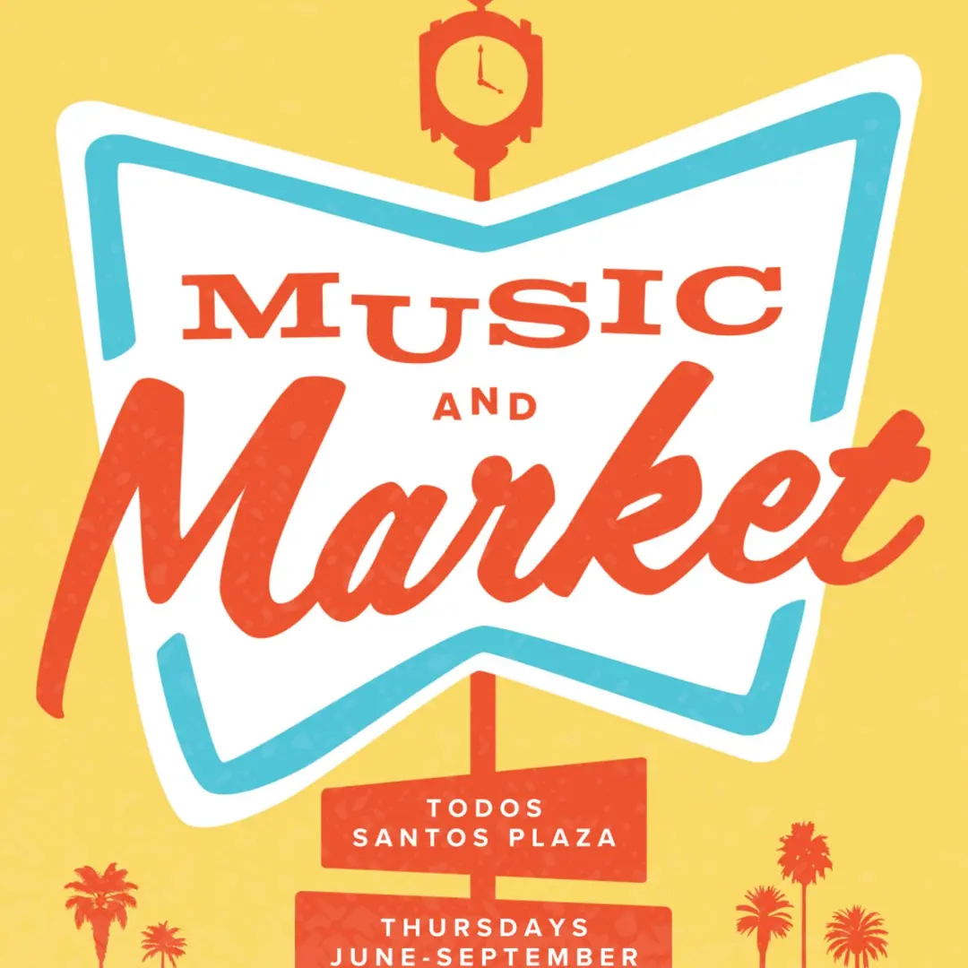 Music Night in Concord (Inner World Exploration Series)