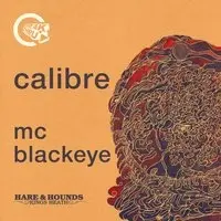 Break Thru - Calibre, Zar & Blackeye