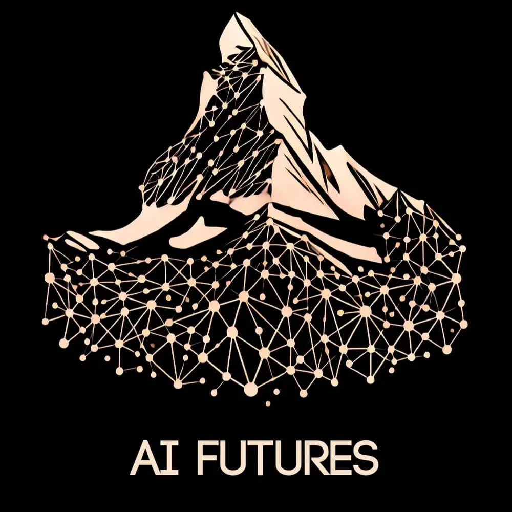 AI Futures | Navigating the Future