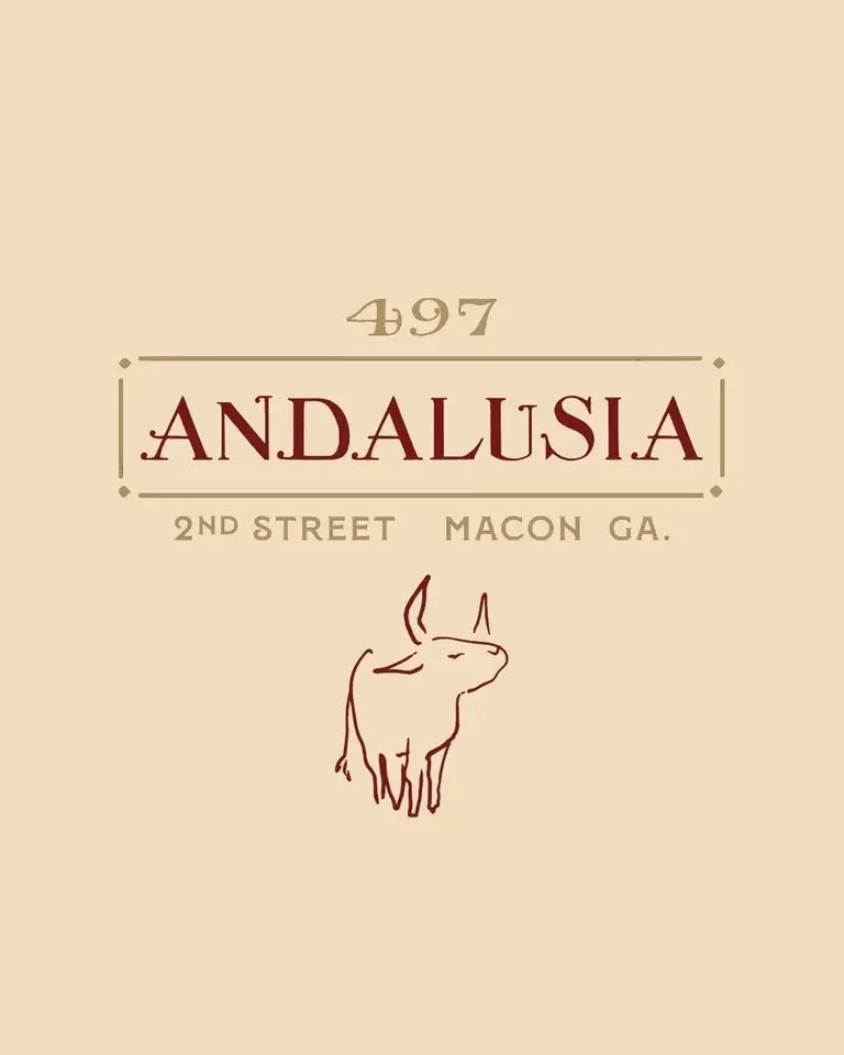 Andalusia Grand Opening