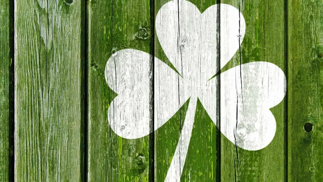 Ápagaget - INSTÄLLT