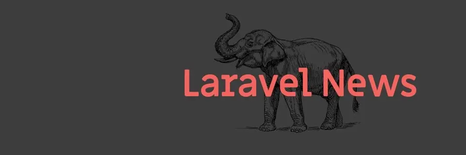 Laravel Live London