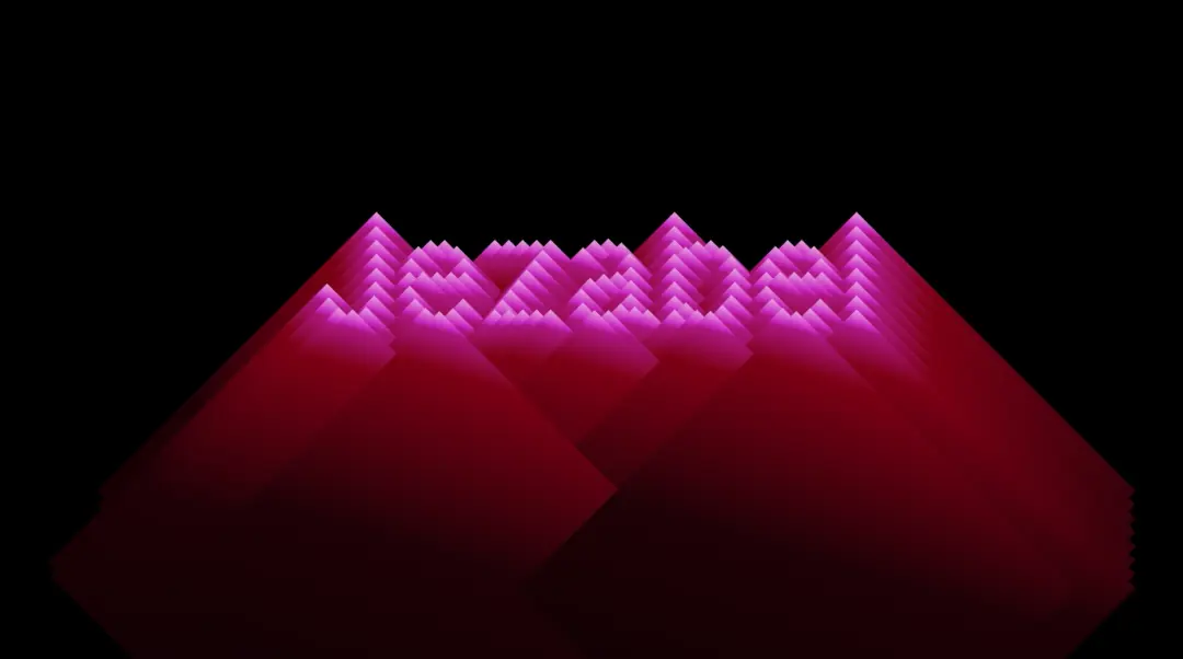 Jezabel x Doka Studio (World Pride)