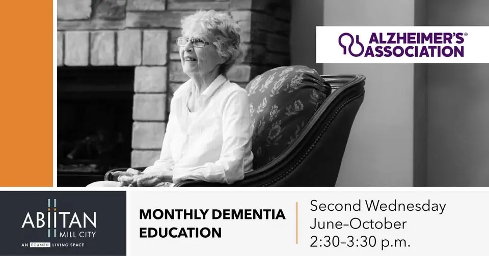 Empowered Caregiver Series: Communicating Effectively