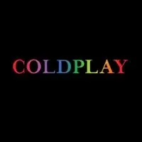 COLDPLAY TRIBUTE - Tributes in the Trees 2026