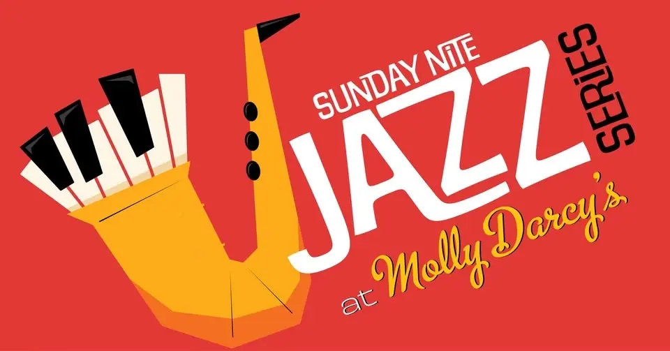 SUNDAY JAZZ SERIES
