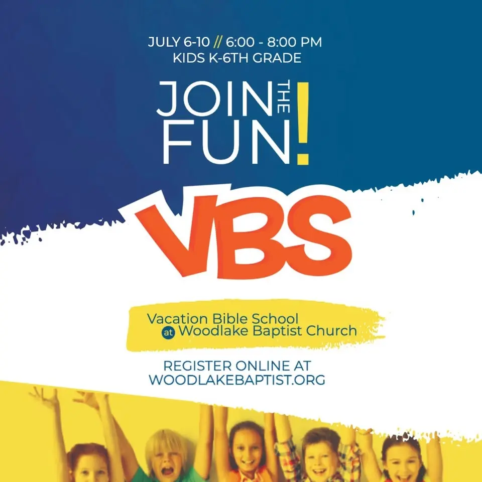 VBS