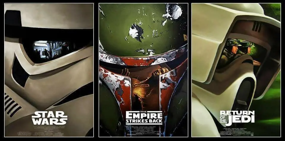 Elite Comics 11 Expo