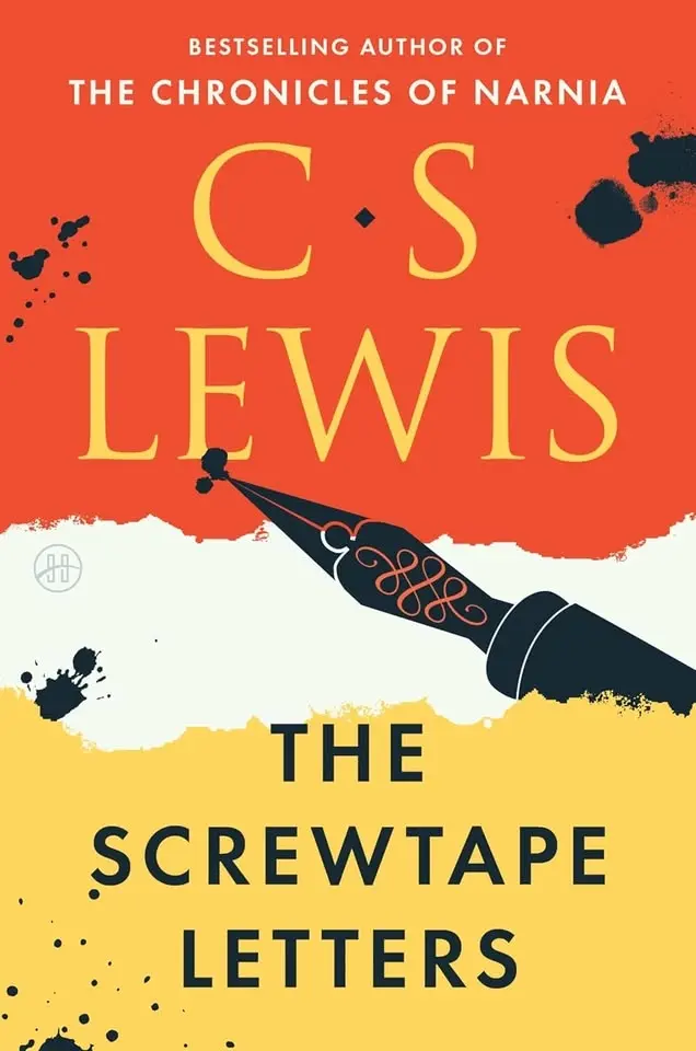 Citizens & Sovereigns Book Club