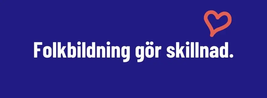 Önskas lokal? Dans, kör, yoga